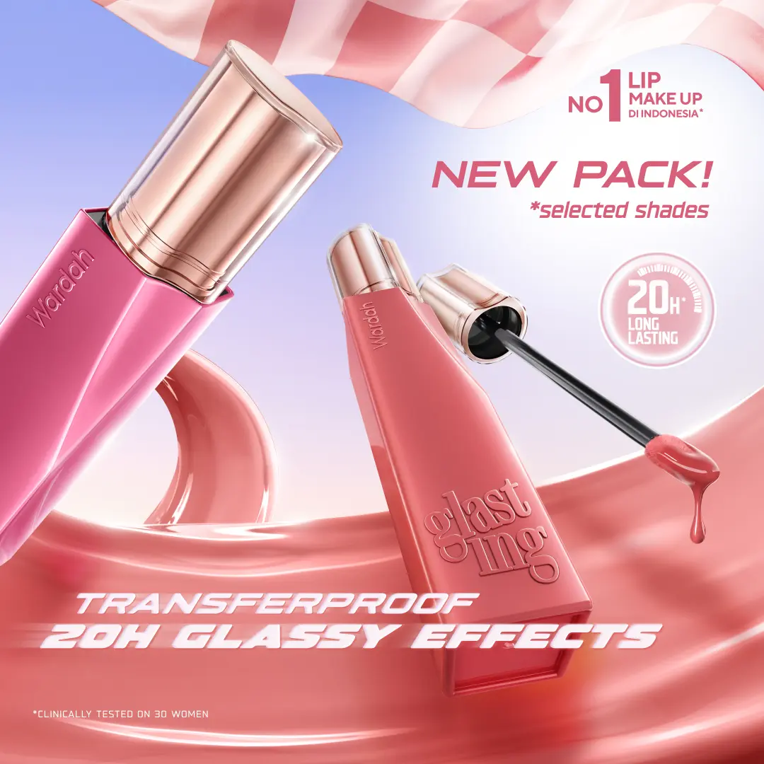 product-image.png