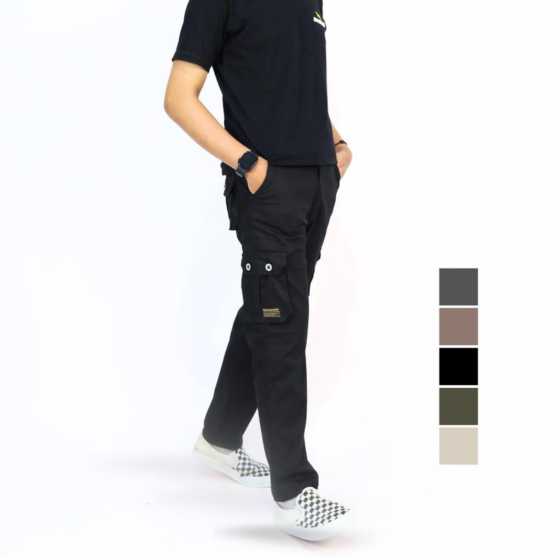 product-image.png