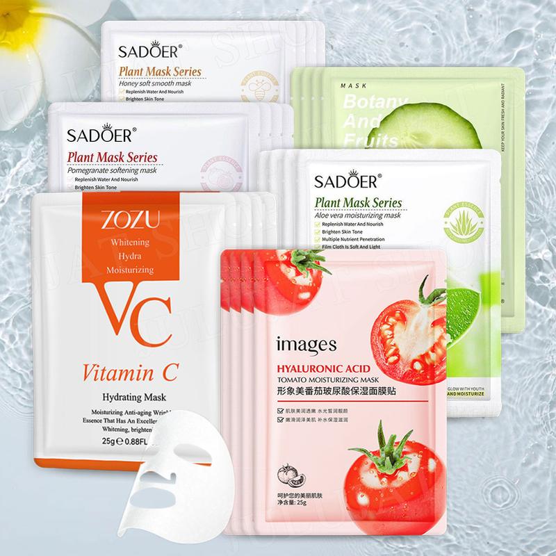 product-image.png