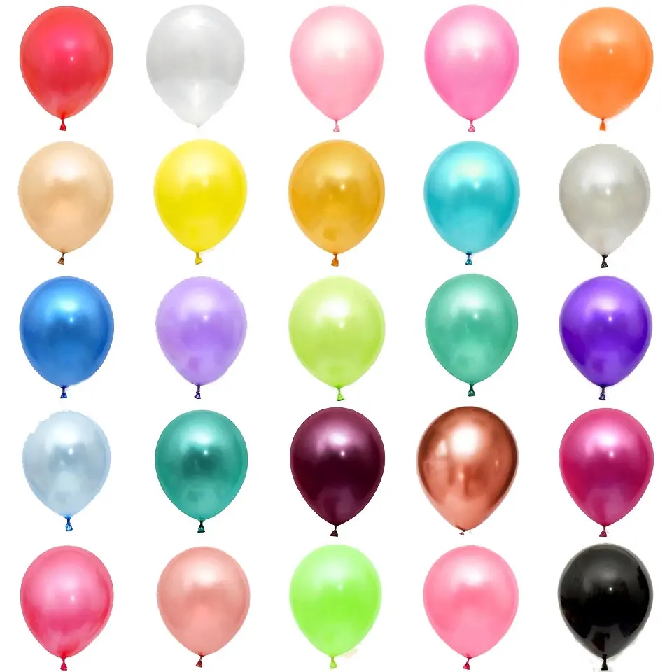 product-image.png