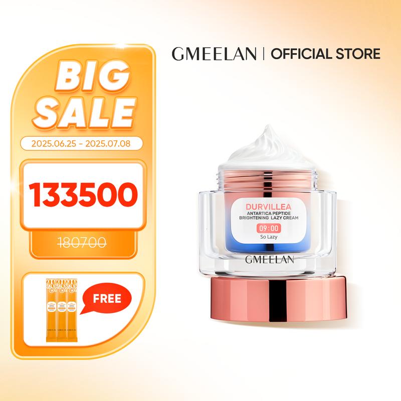 product-image.png