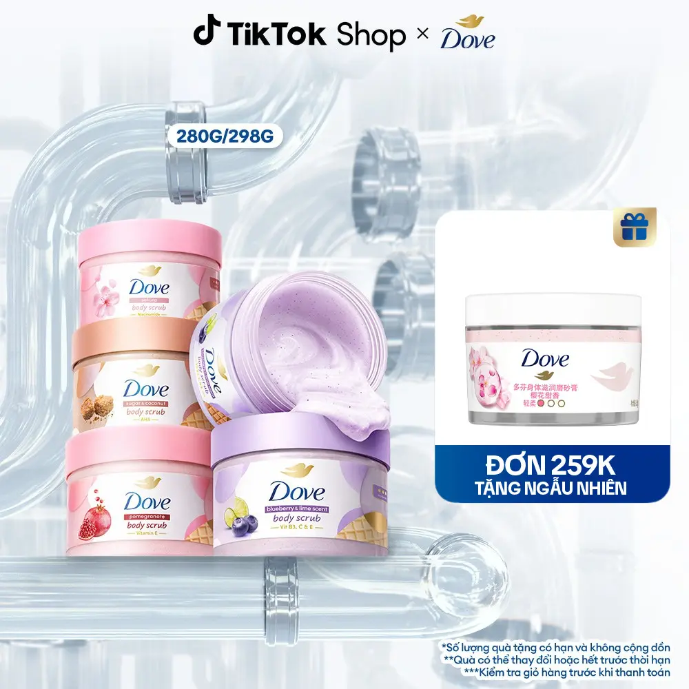 product-image.png