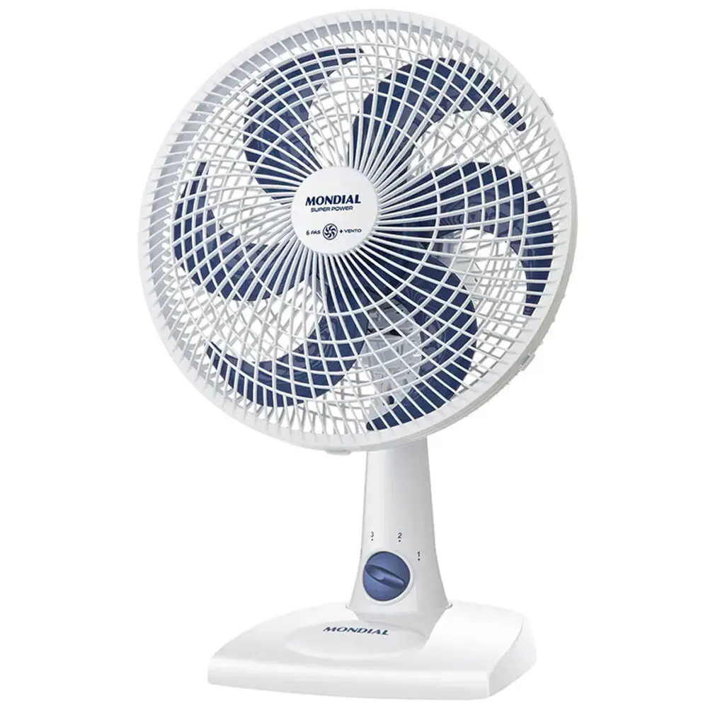 product-image.png