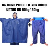 product-image.png