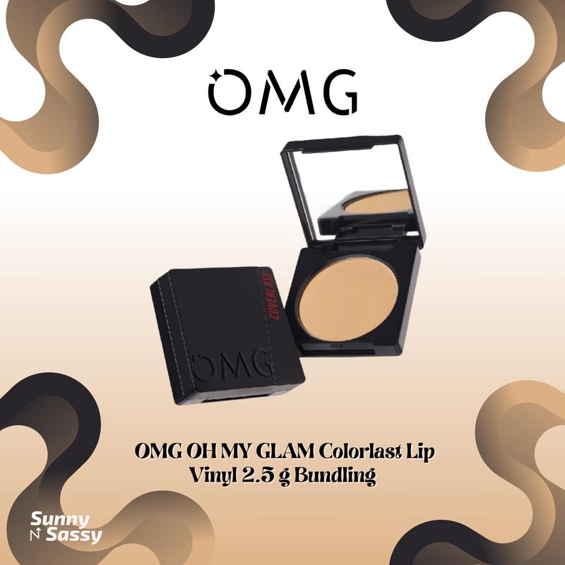product-image.png