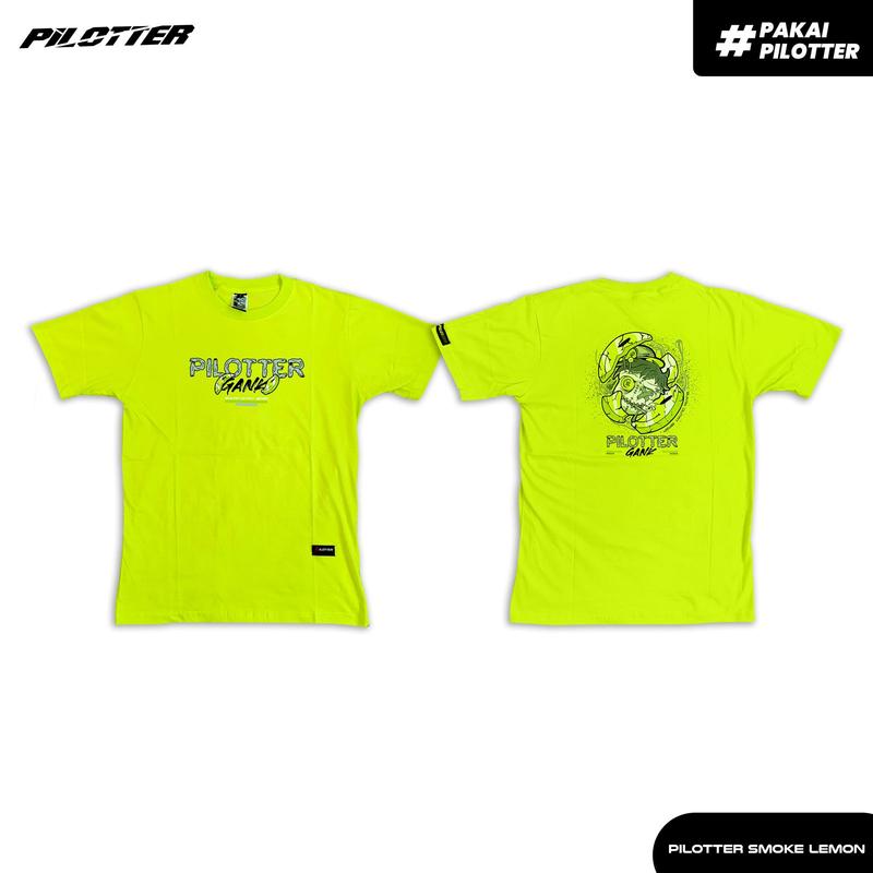 product-image.png