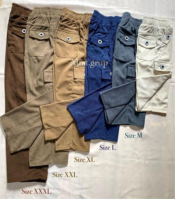 product-image.png