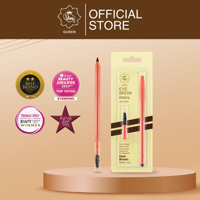 product-image.png