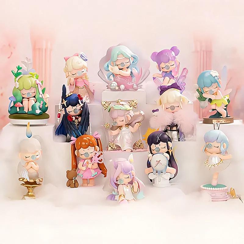 product-image.png