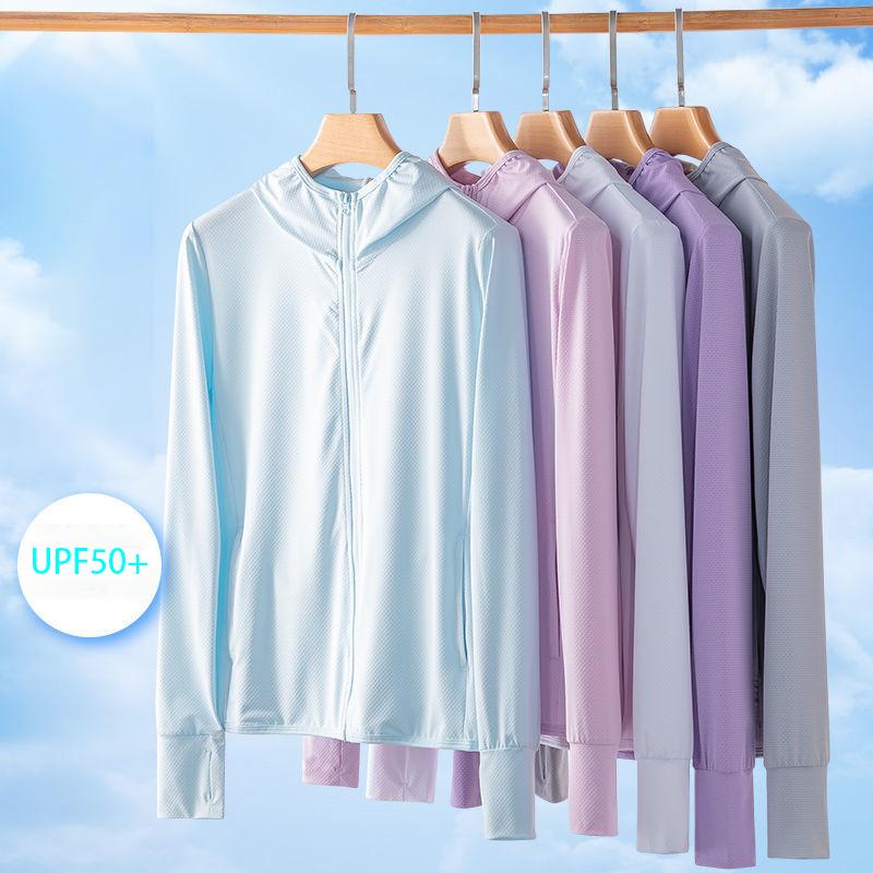 product-image.png