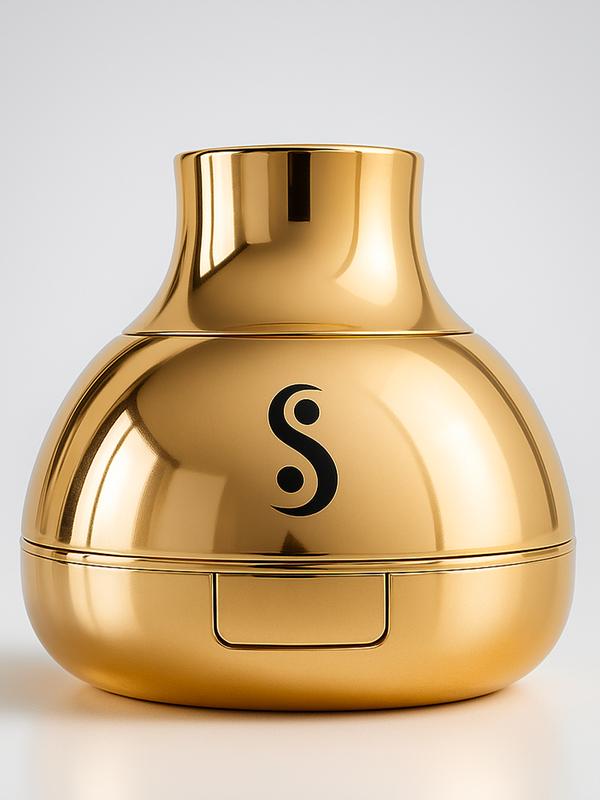 product-image.png
