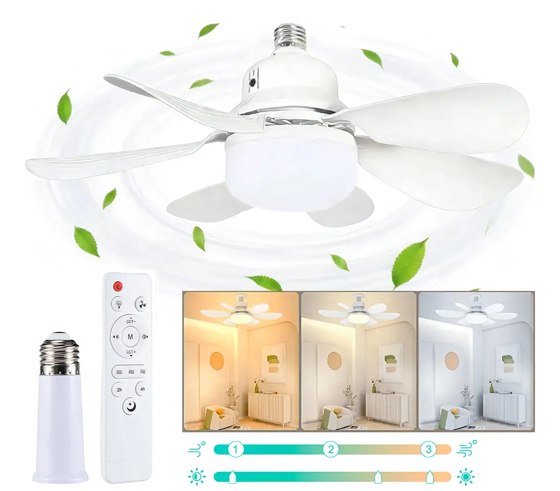 product-image.png