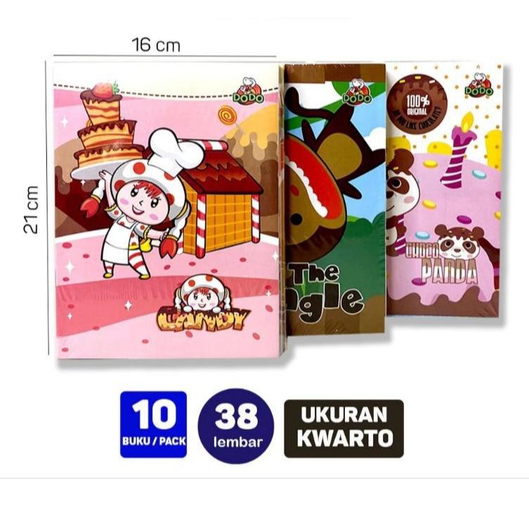 product-image.png