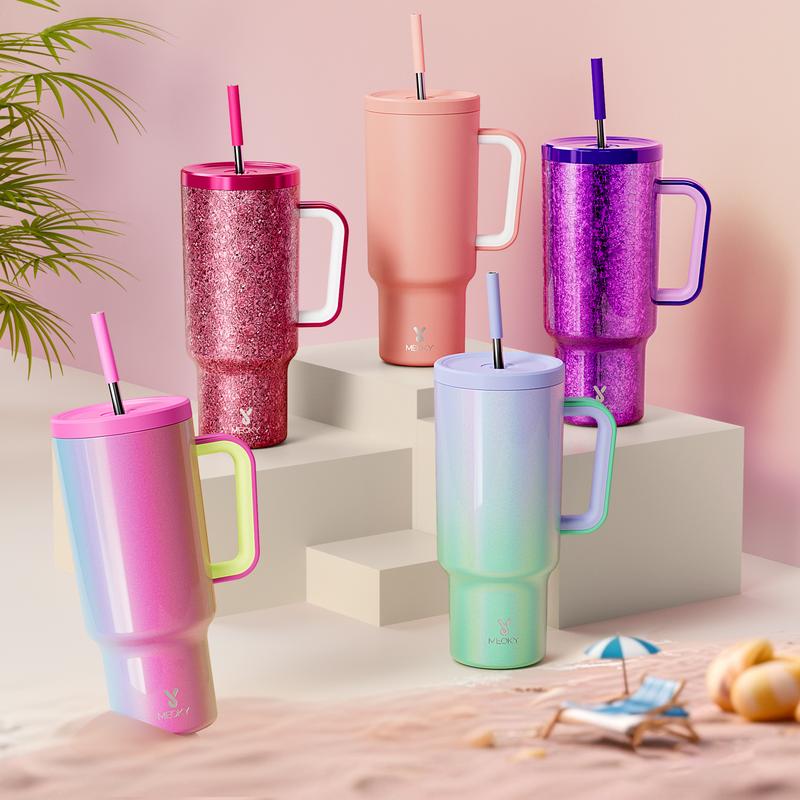 product-image.png