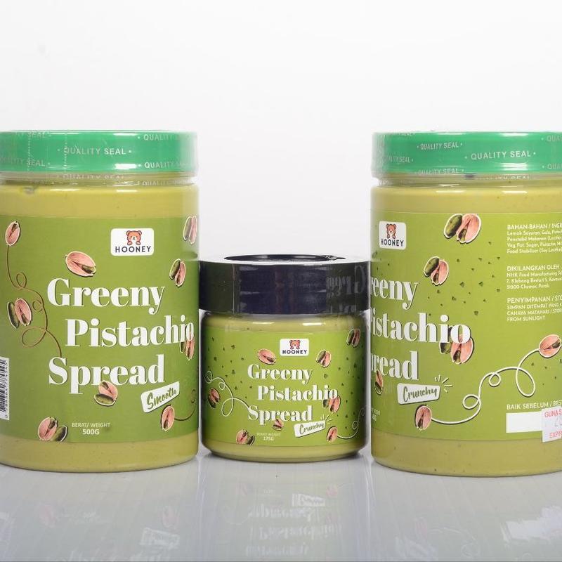 product-image.png
