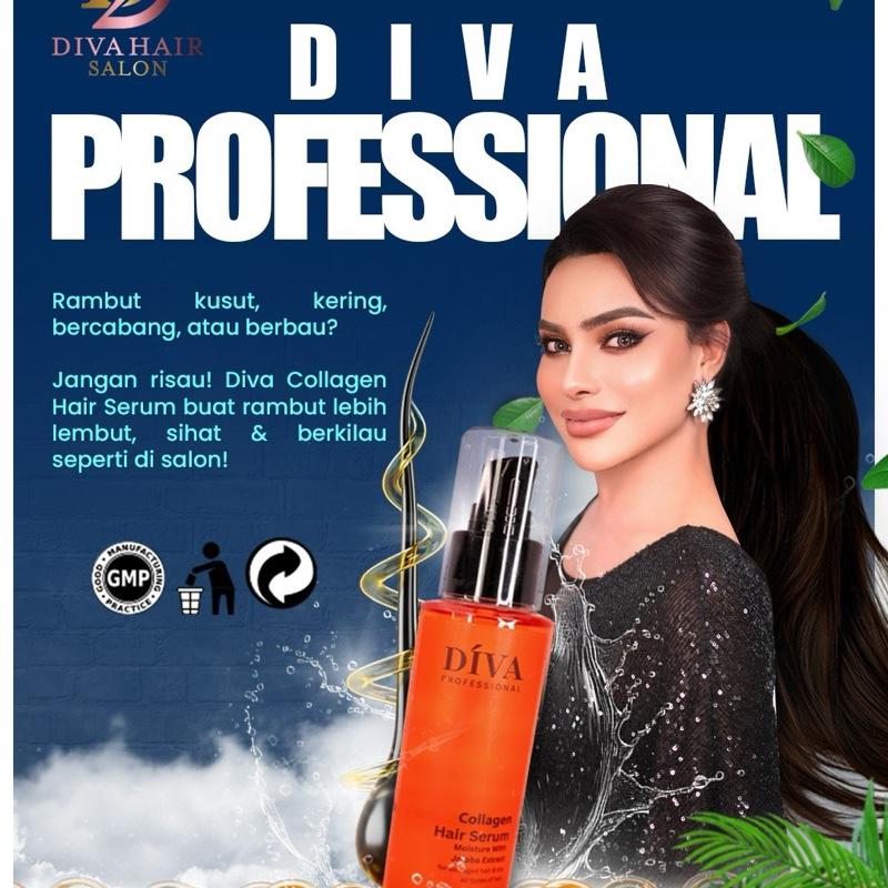 product-image.png