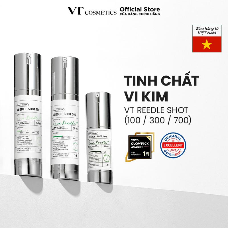 product-image.png
