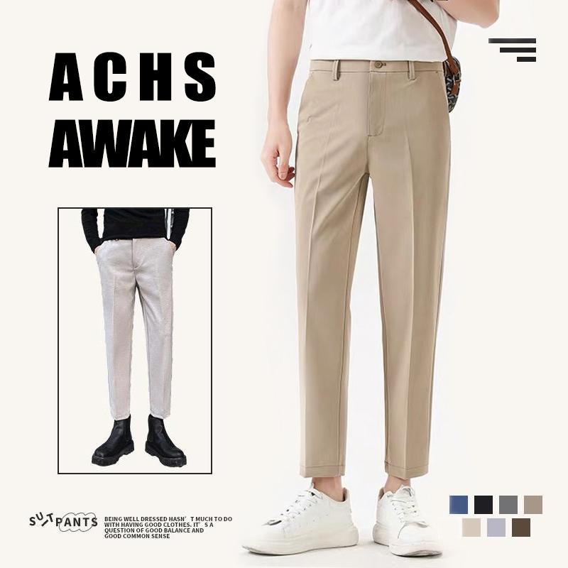 product-image.png