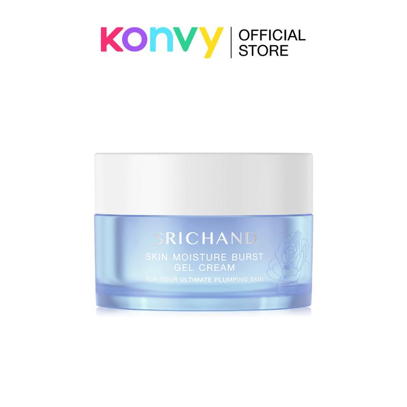 product-image.png