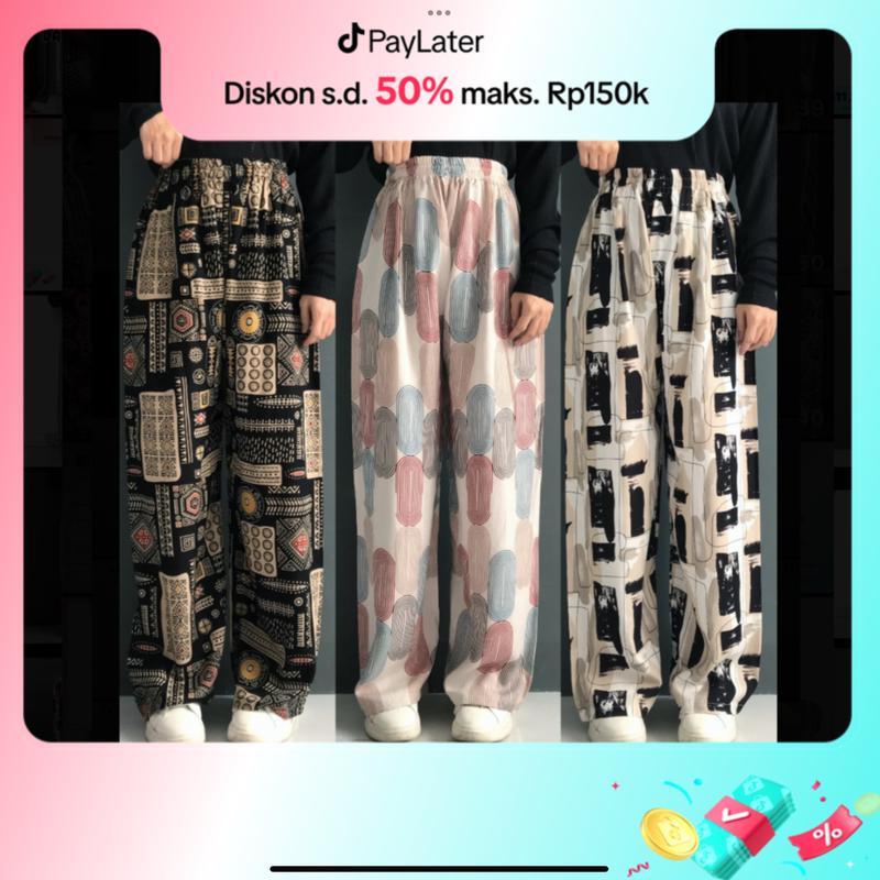 product-image.png
