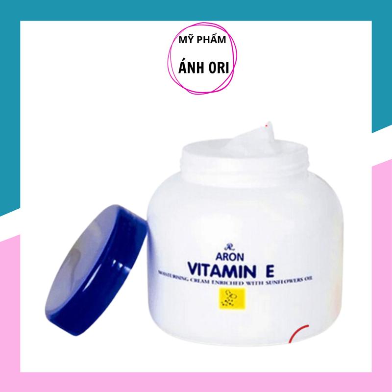 product-image.png