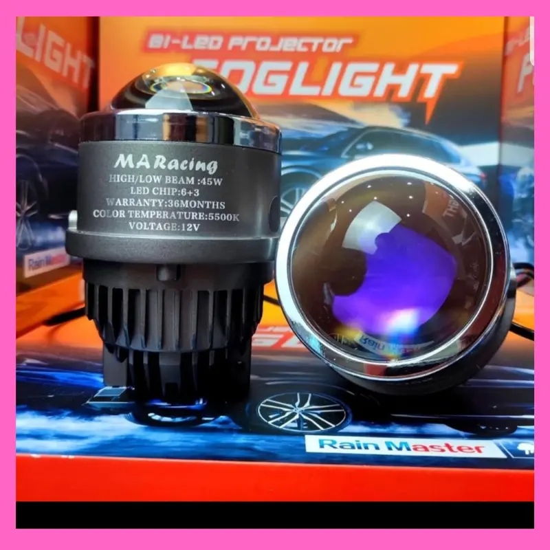 product-image.png