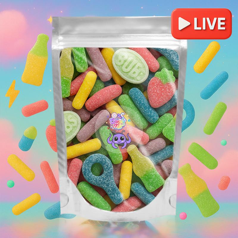 product-image.png