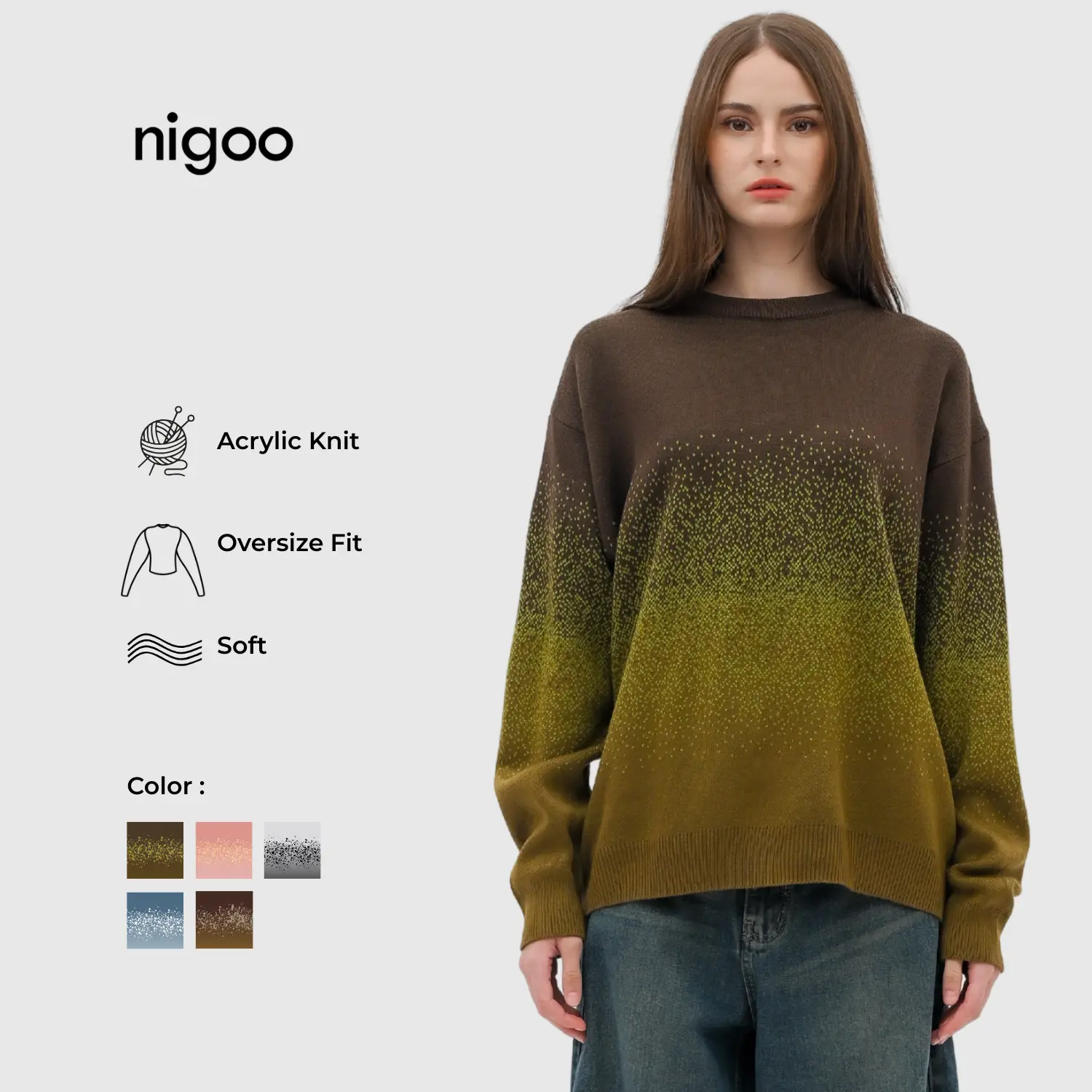 product-image.png