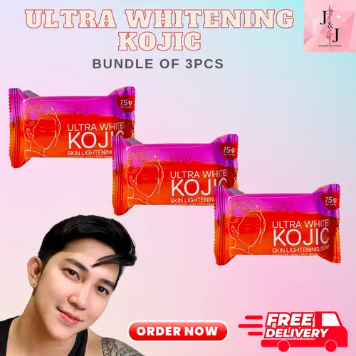 product-image.png