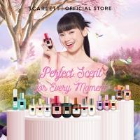 product-image.png