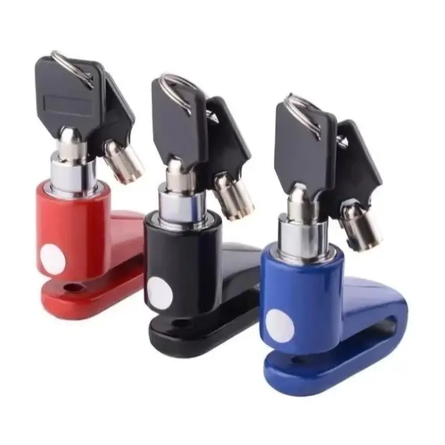 product-image.png