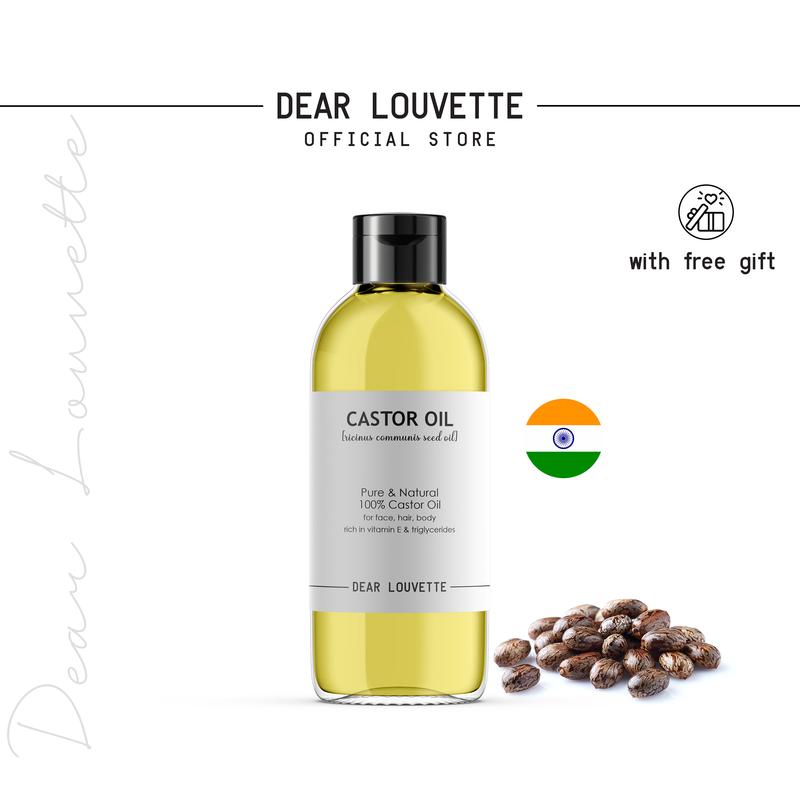 product-image.png