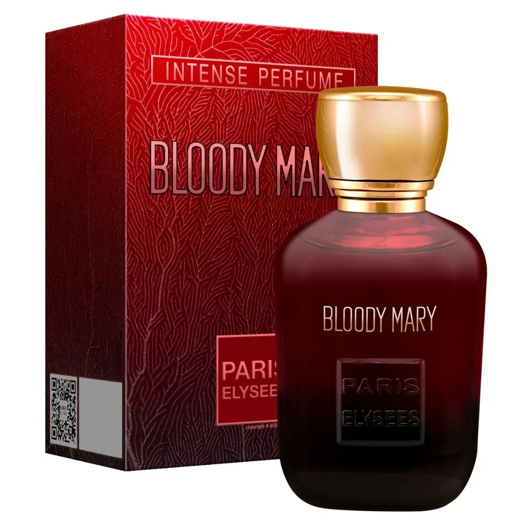product-image.png