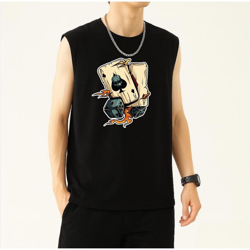 product-image.png