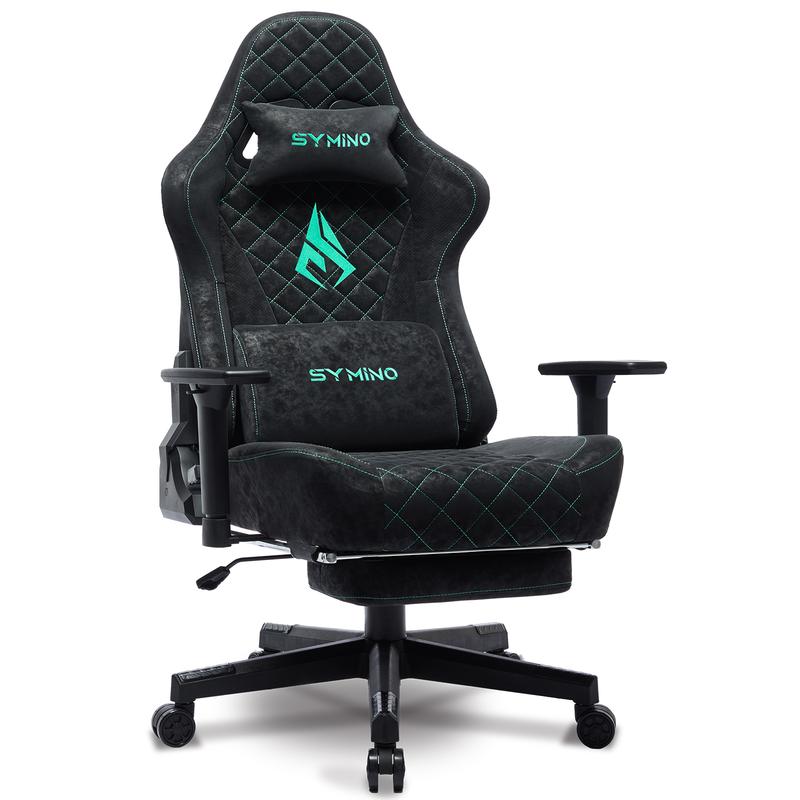 product-image.png