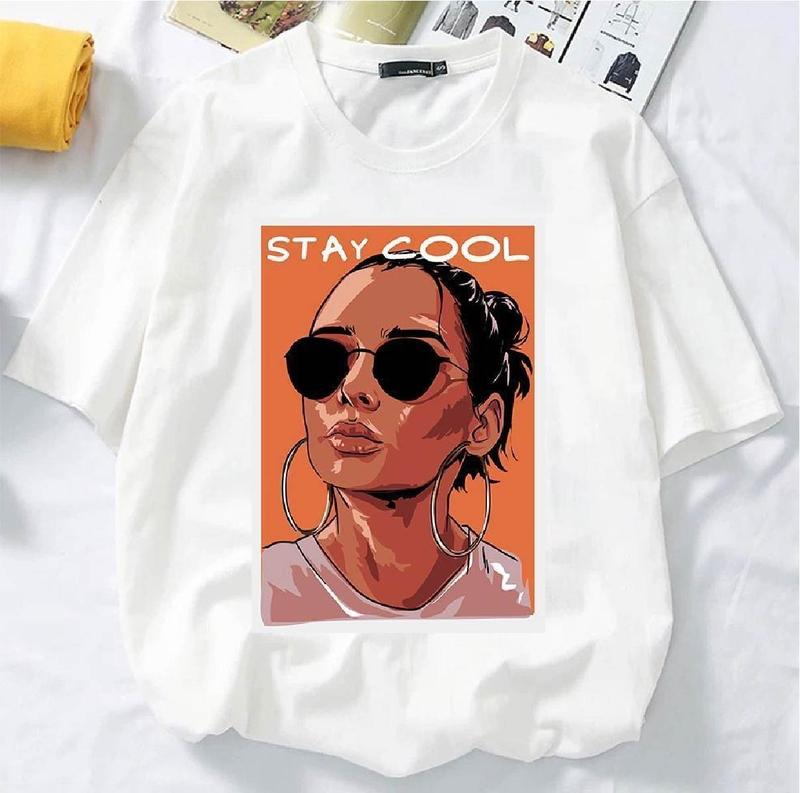 product-image.png