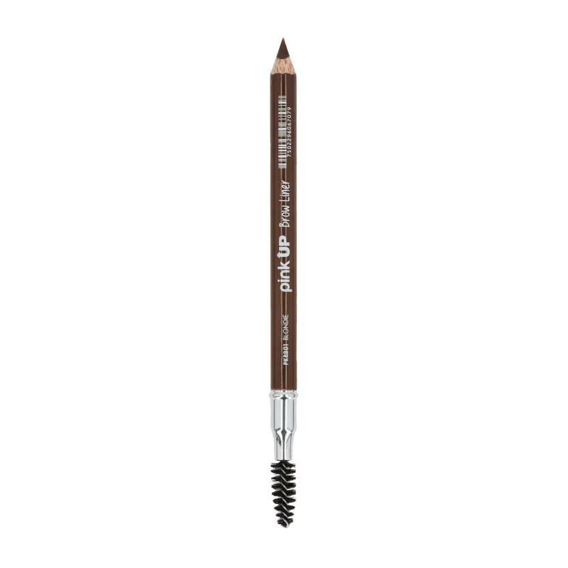 product-image.png