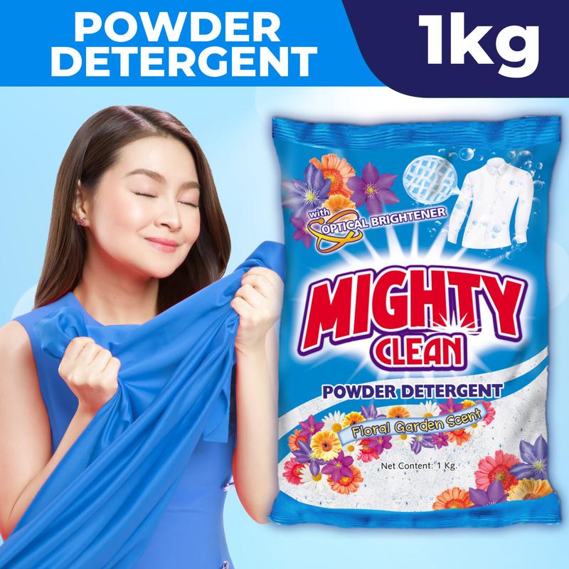 product-image.png