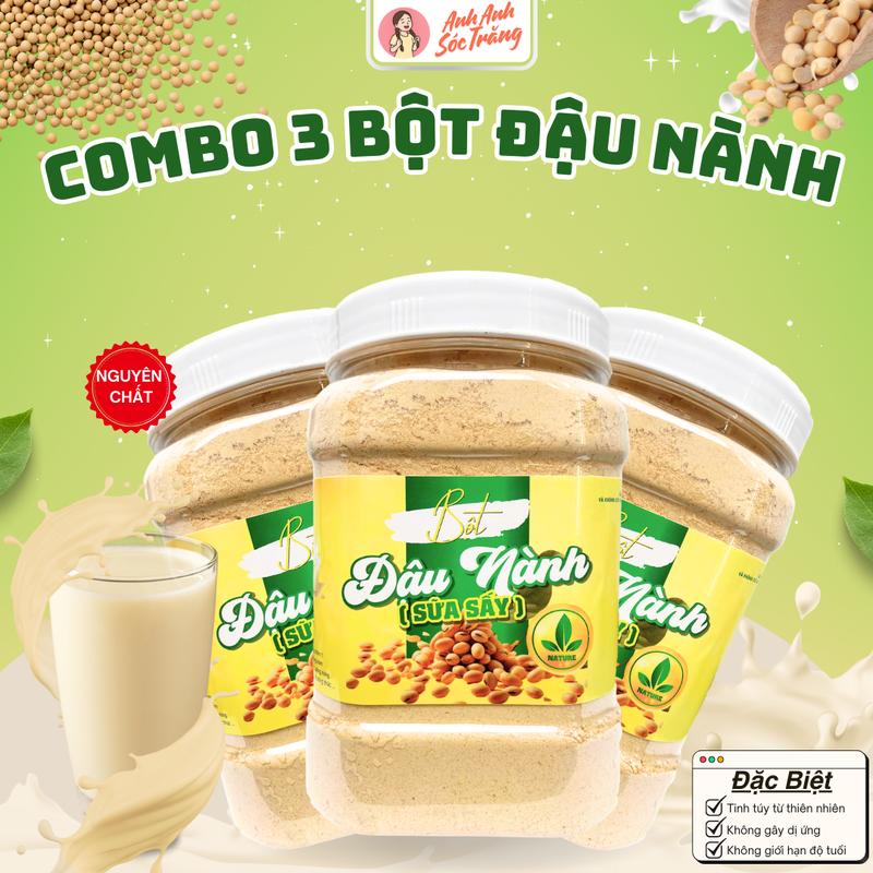 product-image.png