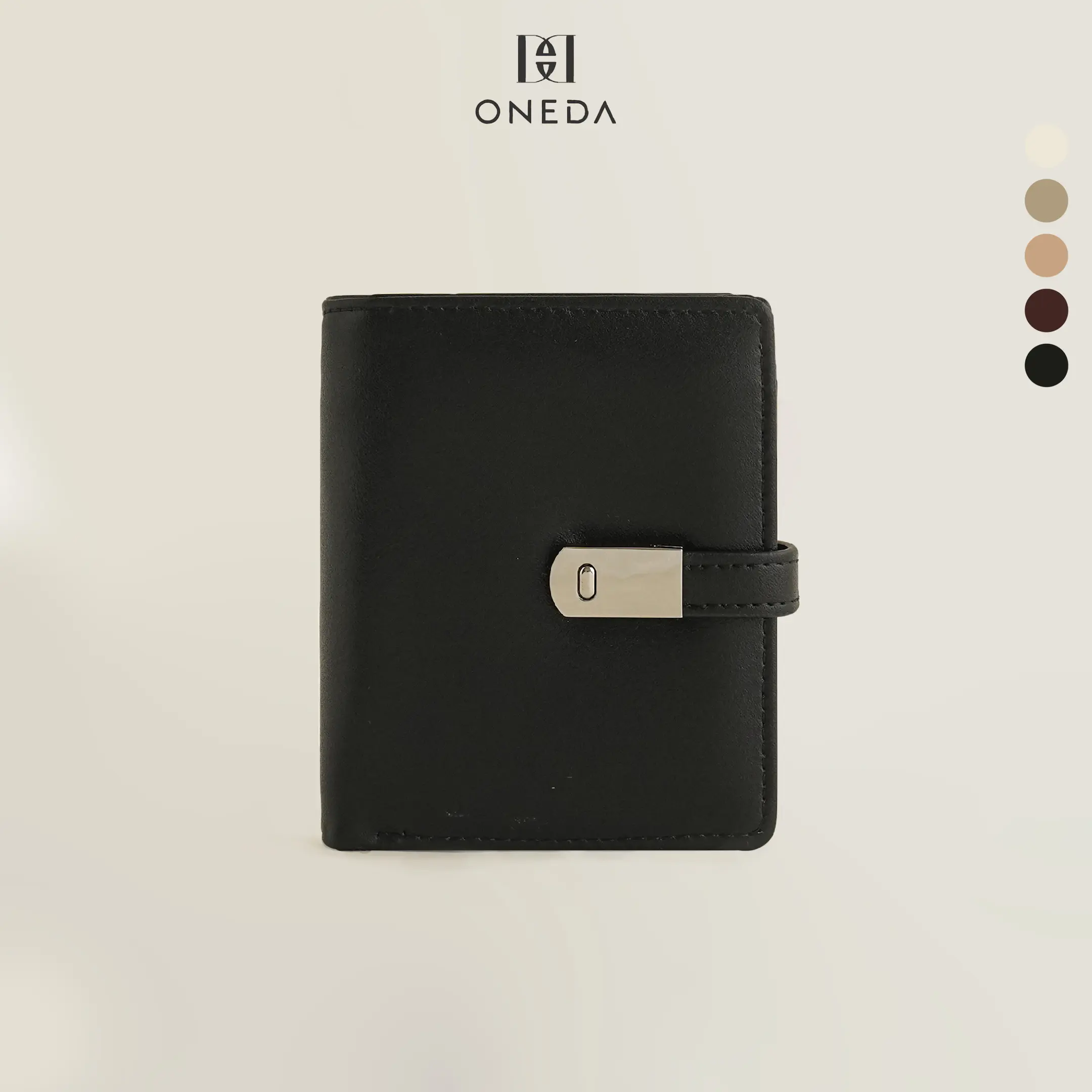 product-image.png