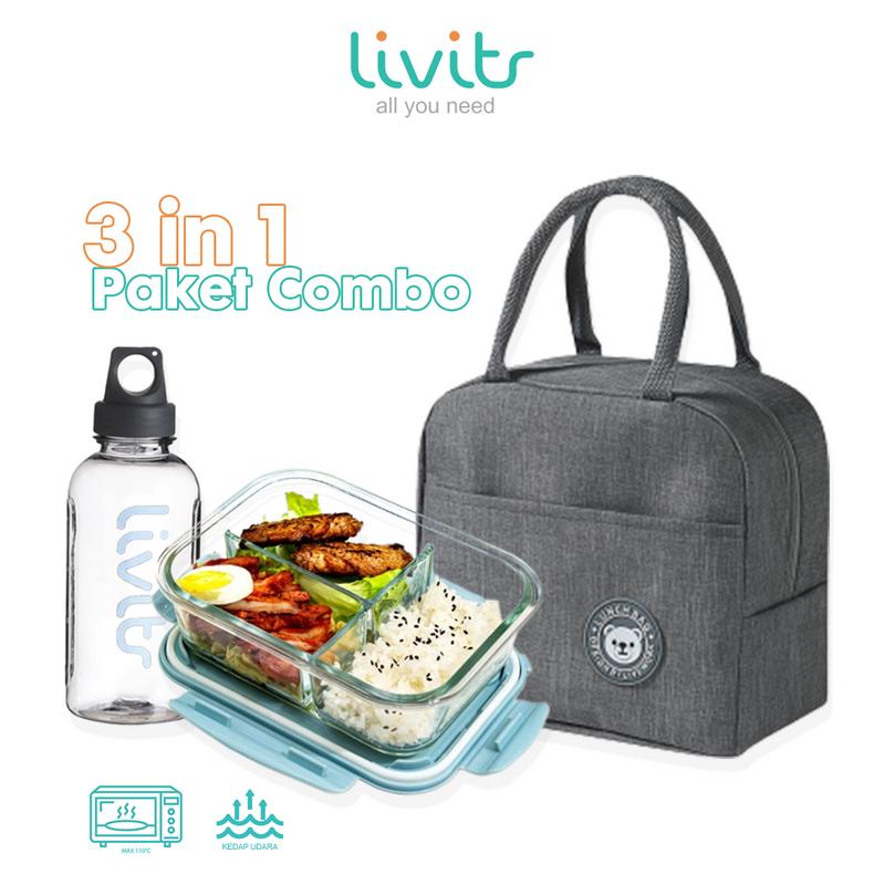 product-image.png
