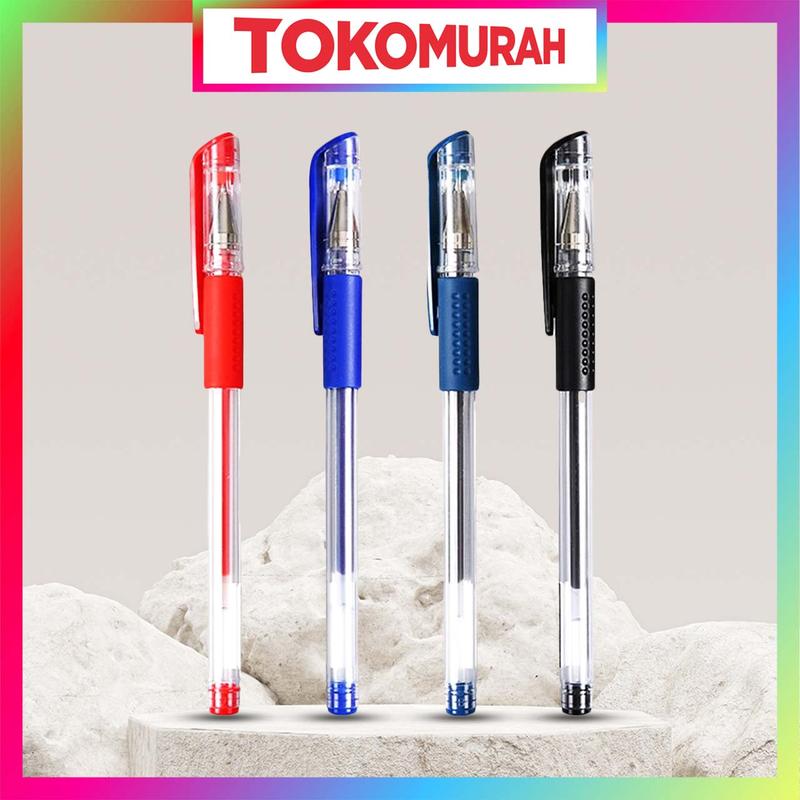 product-image.png