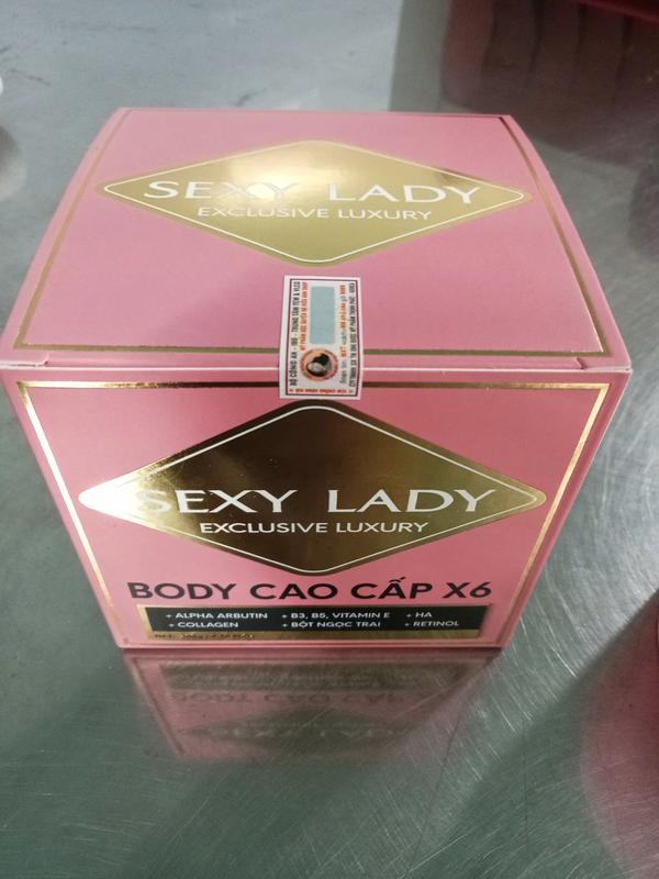 product-image.png