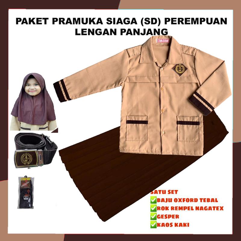 product-image.png