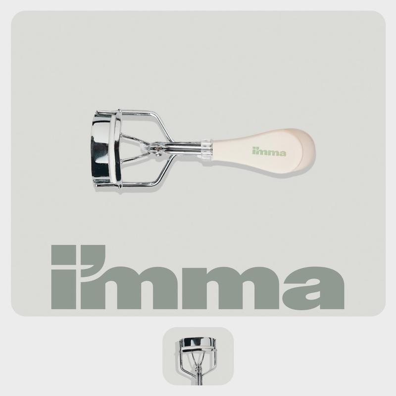 product-image.png