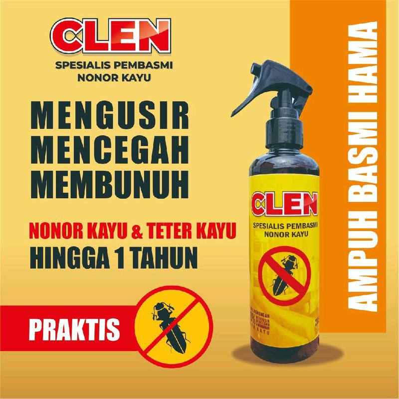 product-image.png
