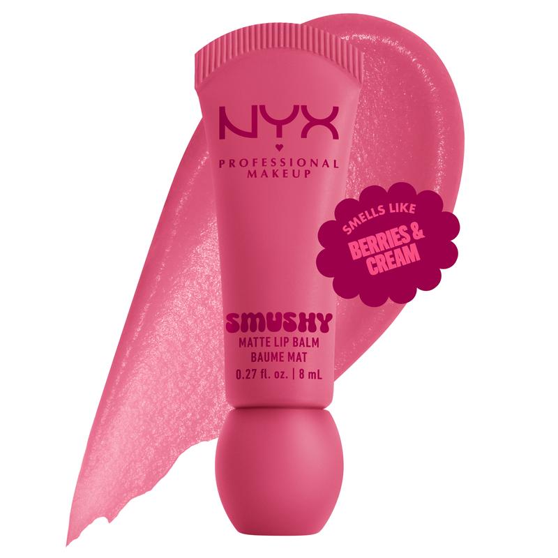 product-image.png