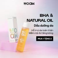 product-image.png