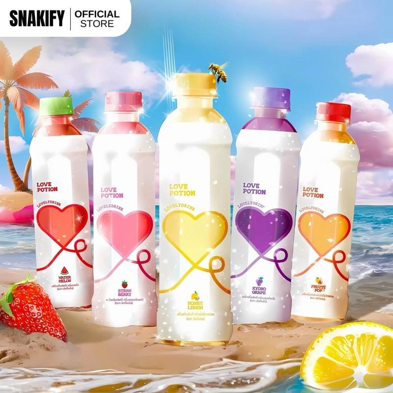 product-image.png