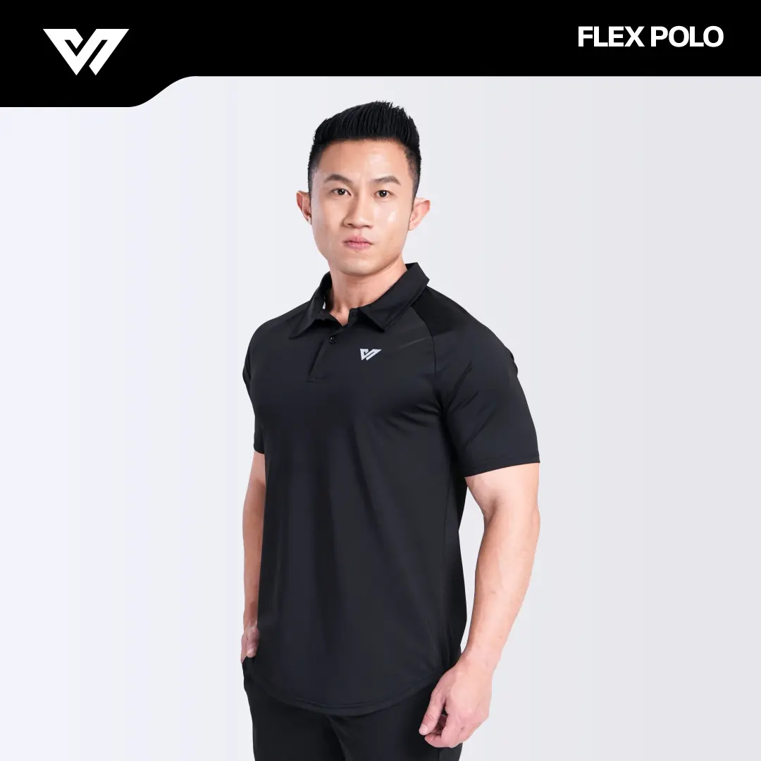 product-image.png